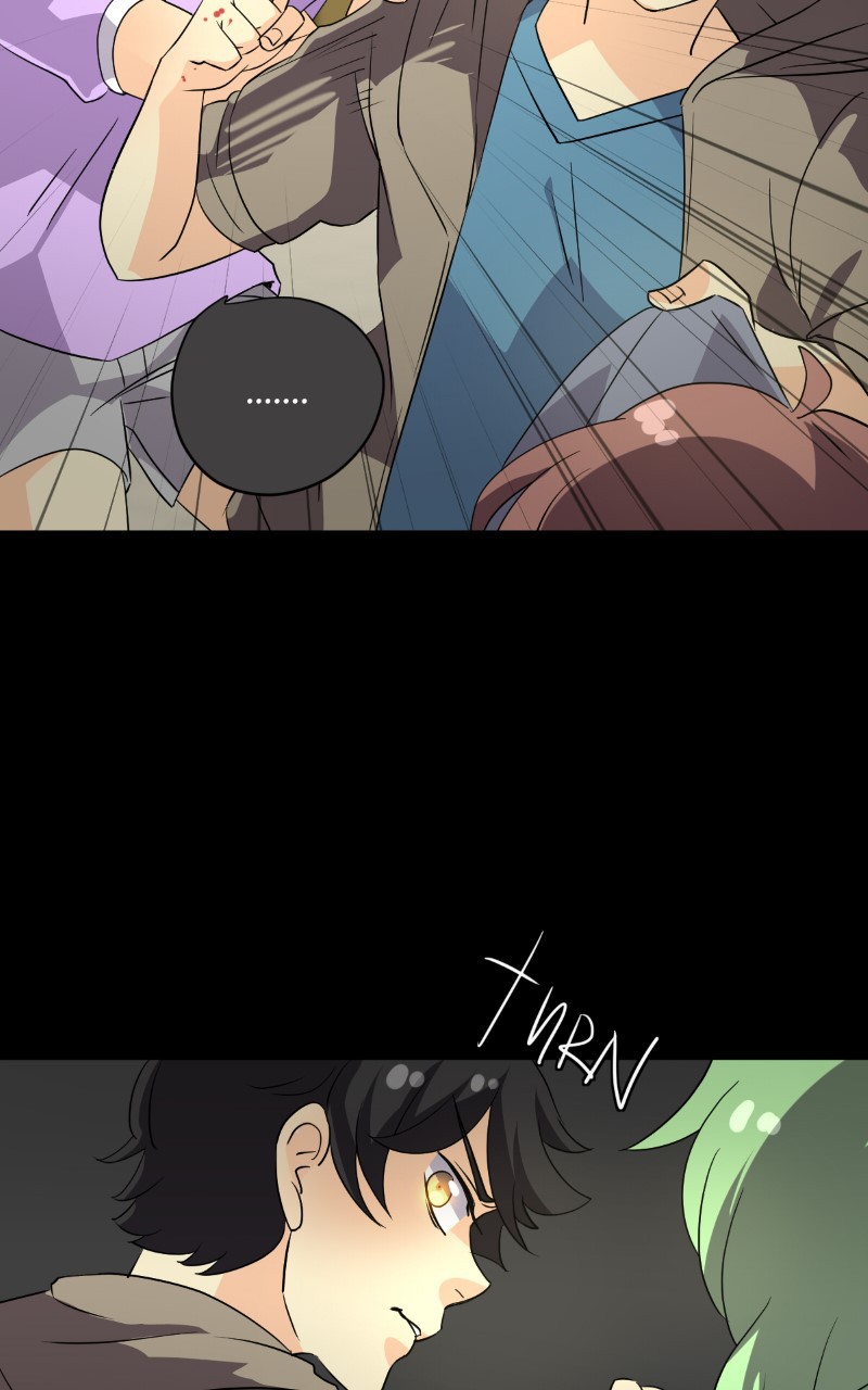unOrdinary Chapter 189 page 110 - Chapter 189: Episode 183