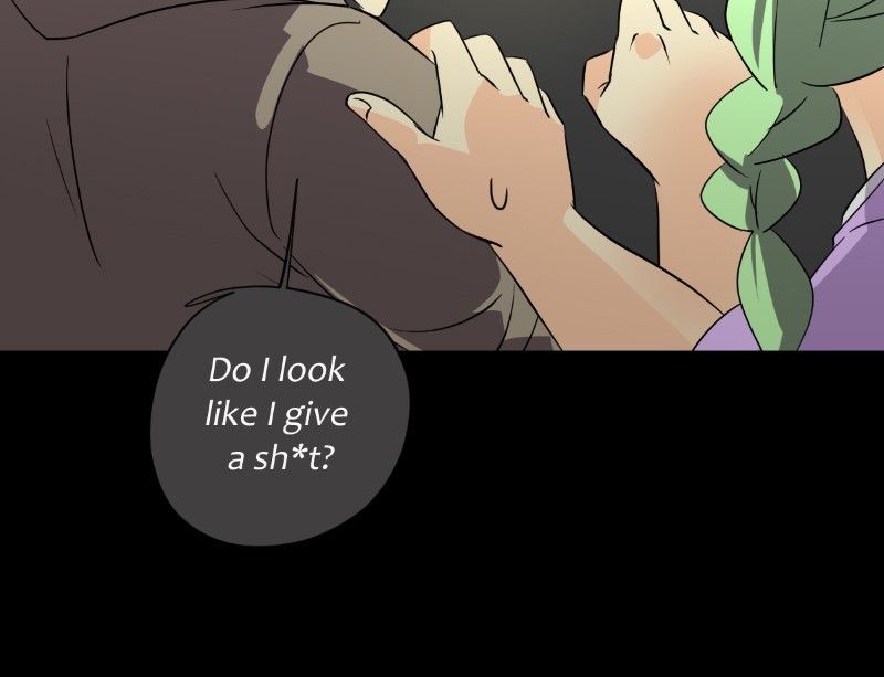 unOrdinary Chapter 189 page 111 - Chapter 189: Episode 183