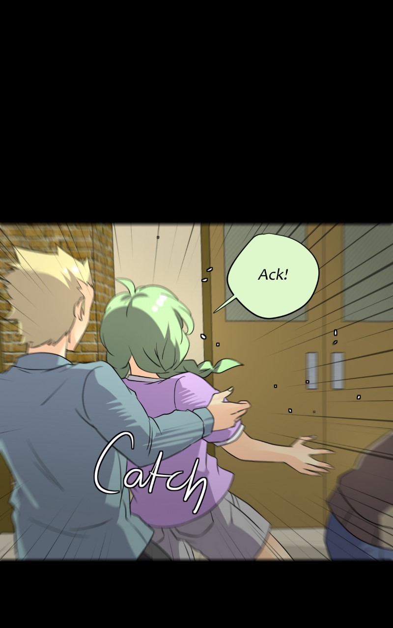 unOrdinary Chapter 189 page 113 - Chapter 189: Episode 183