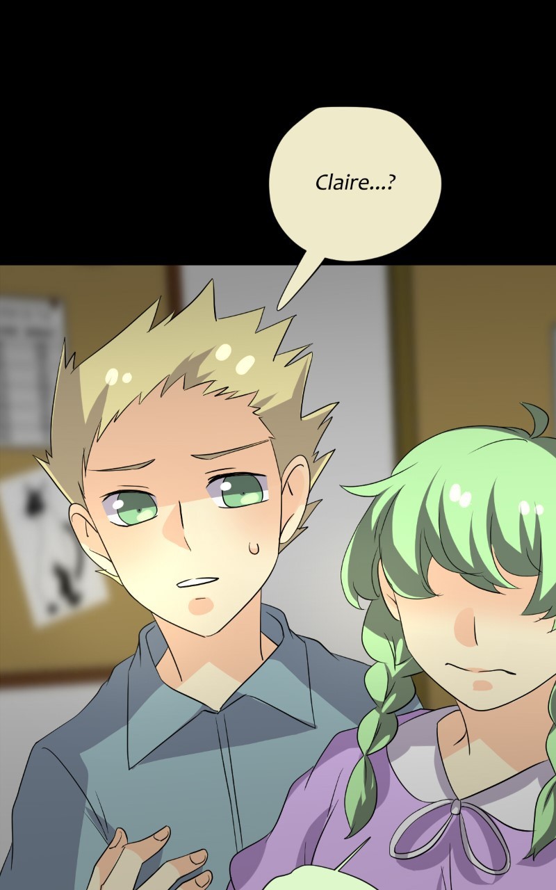 unOrdinary Chapter 189 page 114 - Chapter 189: Episode 183