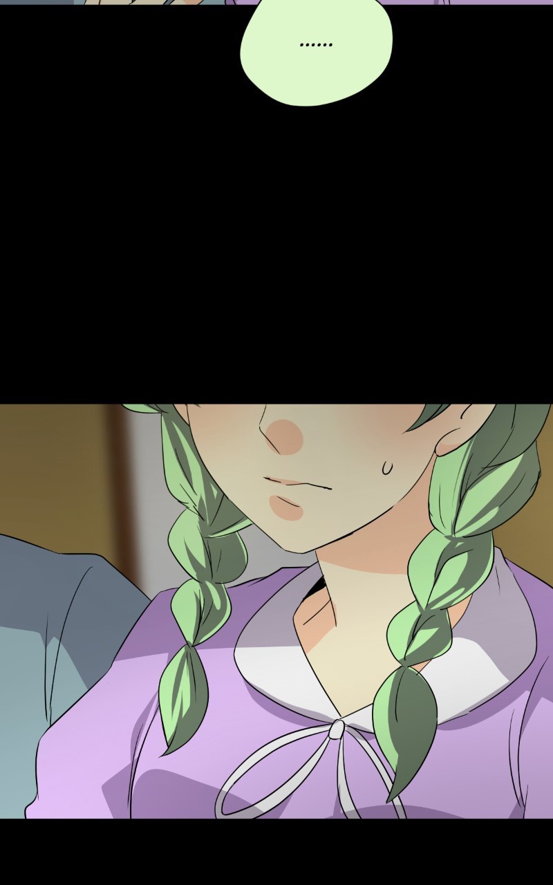 unOrdinary Chapter 189 page 115 - Chapter 189: Episode 183