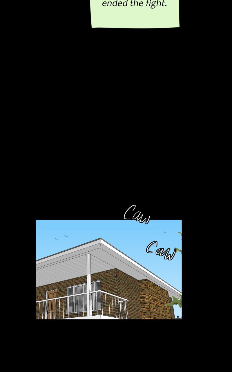 unOrdinary Chapter 189 page 117 - Chapter 189: Episode 183