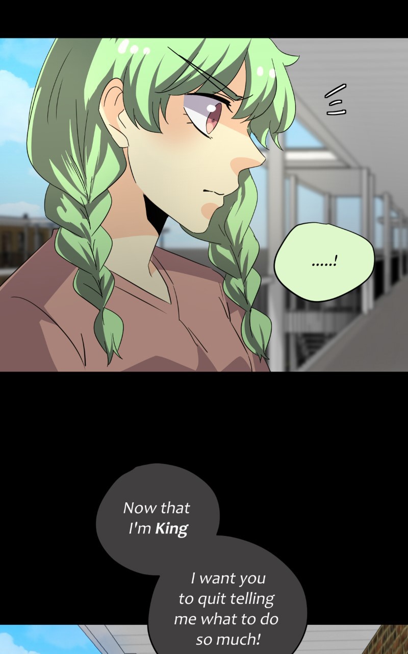 unOrdinary Chapter 189 page 120 - Chapter 189: Episode 183