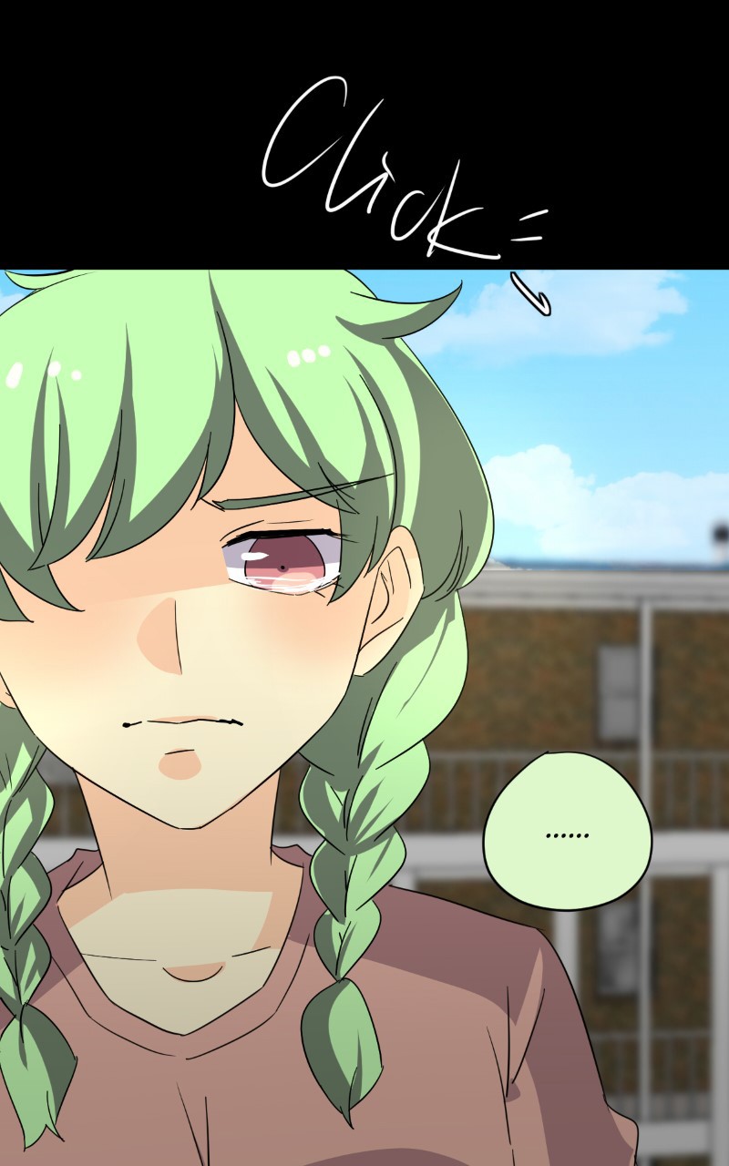 unOrdinary Chapter 189 page 125 - Chapter 189: Episode 183