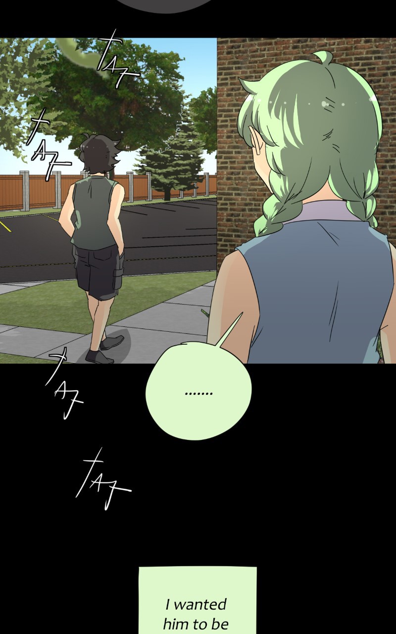 unOrdinary Chapter 189 page 40 - Chapter 189: Episode 183