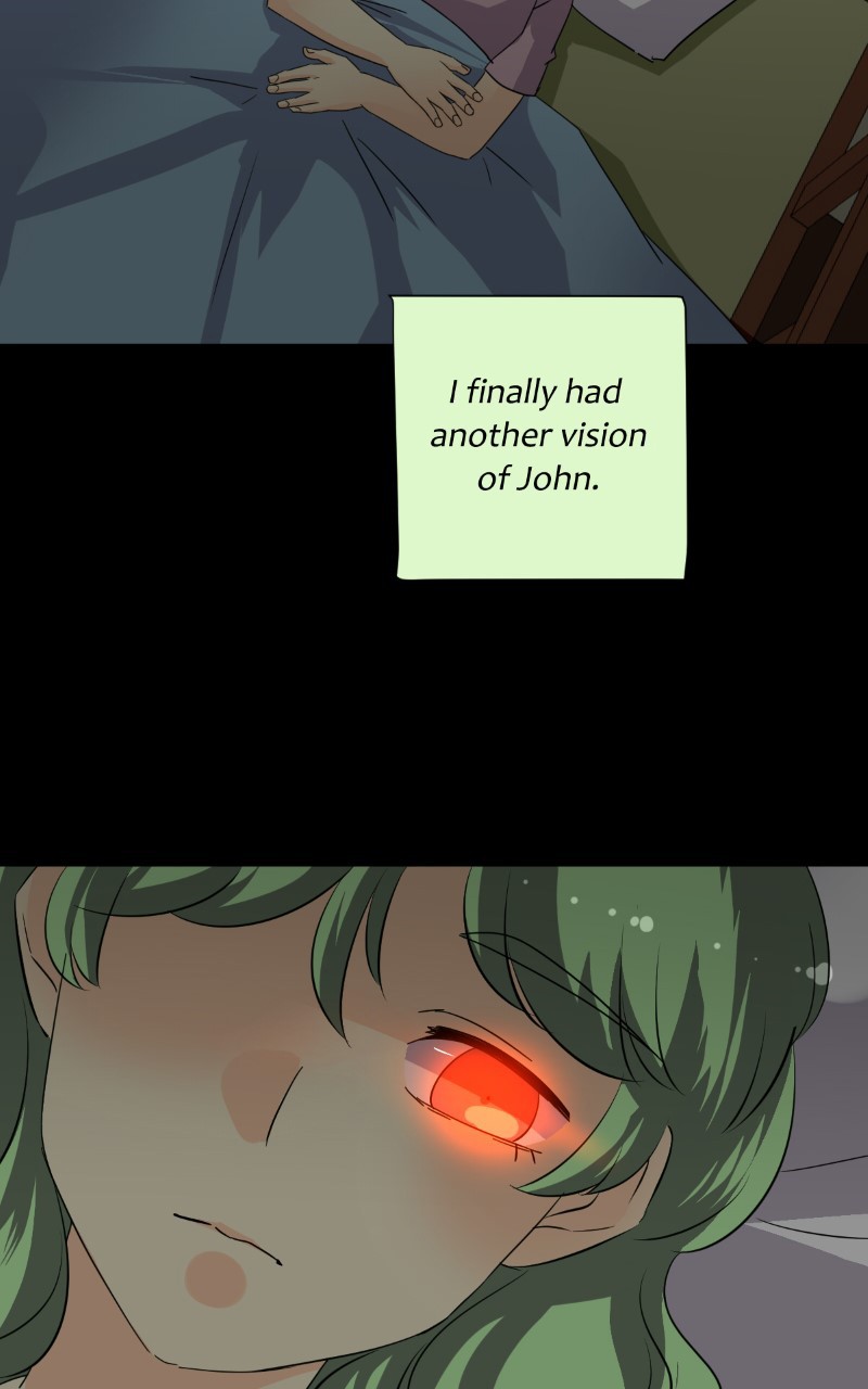 unOrdinary Chapter 189 page 45 - Chapter 189: Episode 183