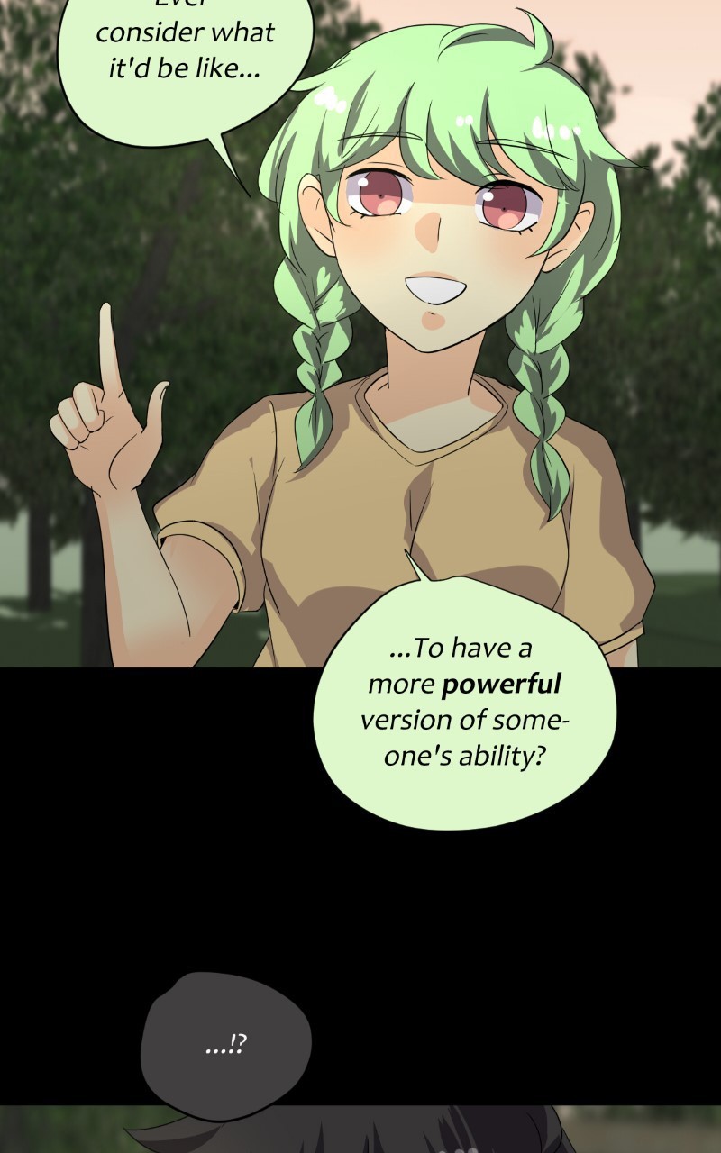 unOrdinary Chapter 189 page 51 - Chapter 189: Episode 183