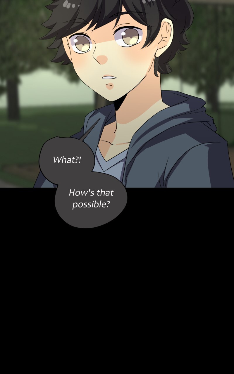 unOrdinary Chapter 189 page 52 - Chapter 189: Episode 183
