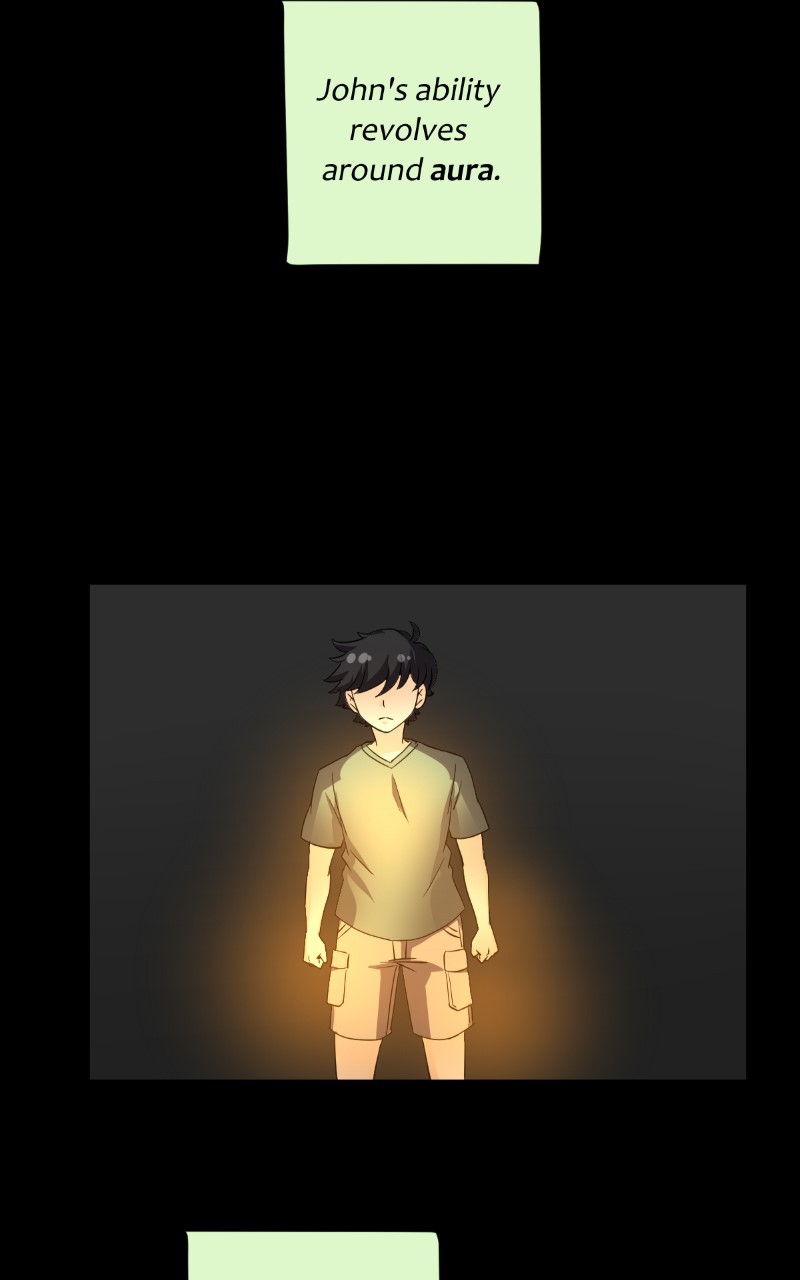 unOrdinary Chapter 189 page 53 - Chapter 189: Episode 183
