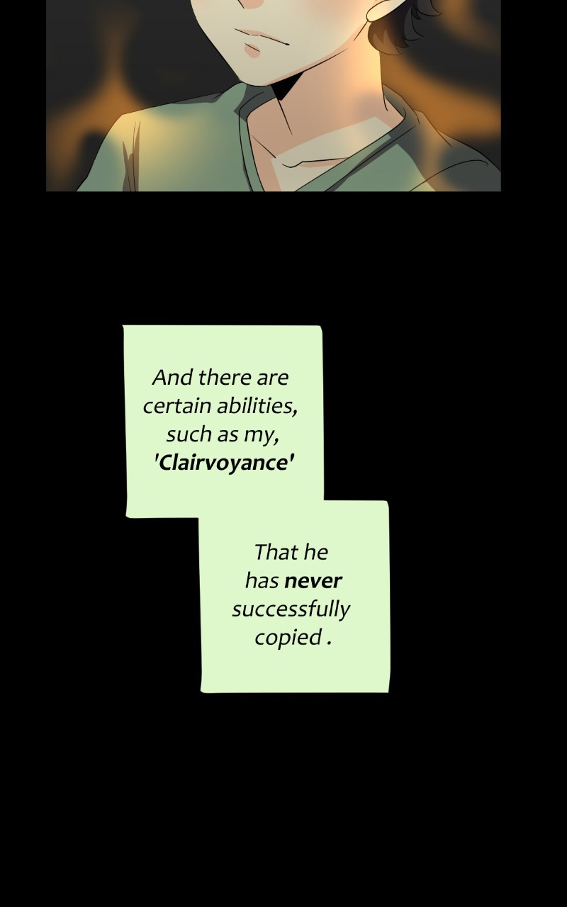 unOrdinary Chapter 189 page 56 - Chapter 189: Episode 183