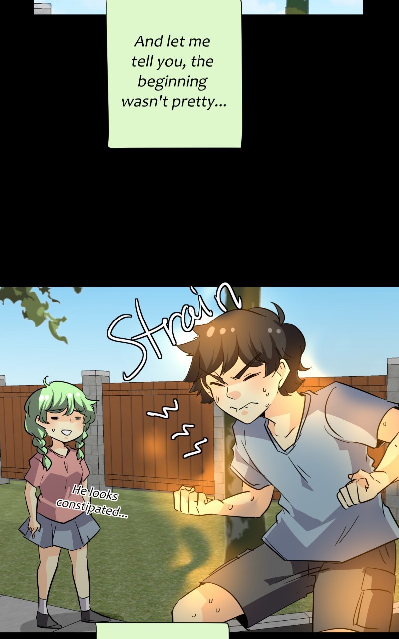 unOrdinary Chapter 189 page 63 - Chapter 189: Episode 183