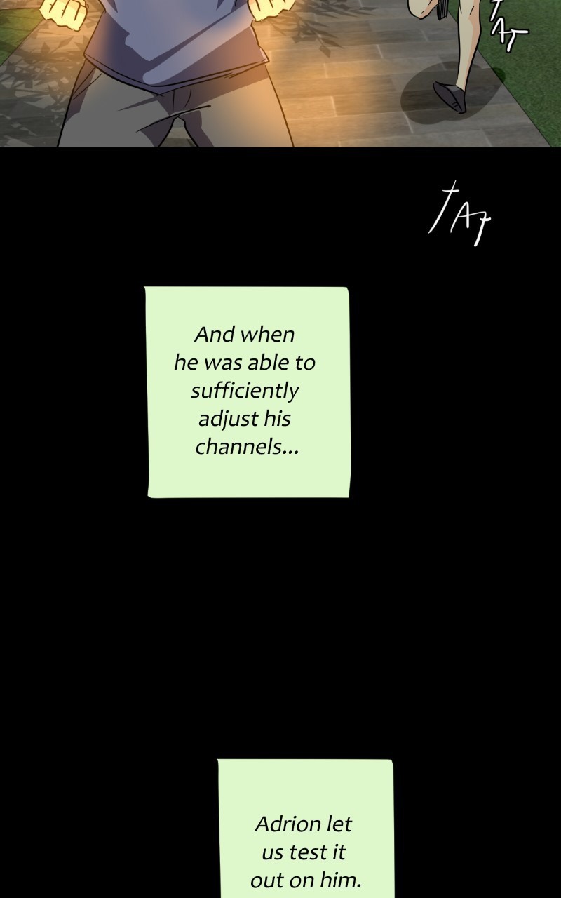unOrdinary Chapter 189 page 66 - Chapter 189: Episode 183