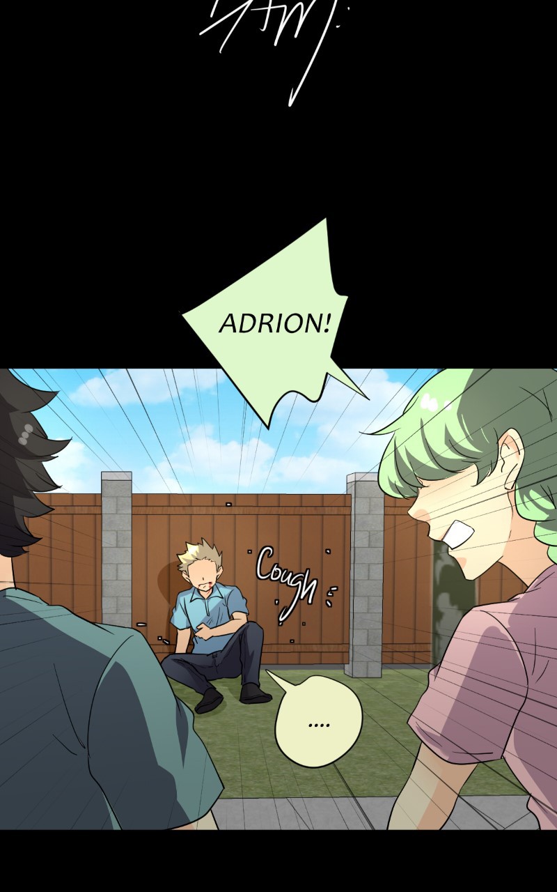 unOrdinary Chapter 189 page 70 - Chapter 189: Episode 183