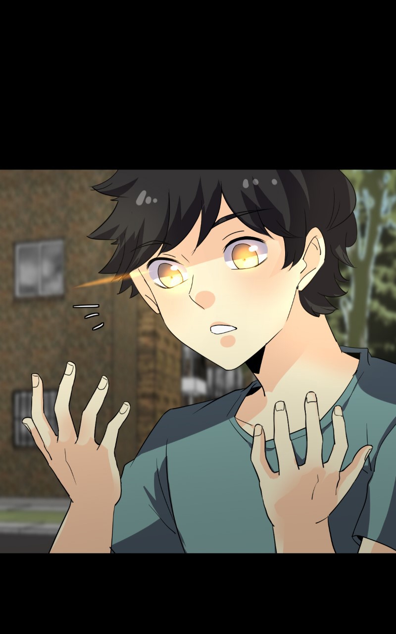 unOrdinary Chapter 189 page 72 - Chapter 189: Episode 183