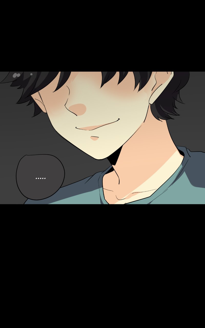 unOrdinary Chapter 189 page 73 - Chapter 189: Episode 183
