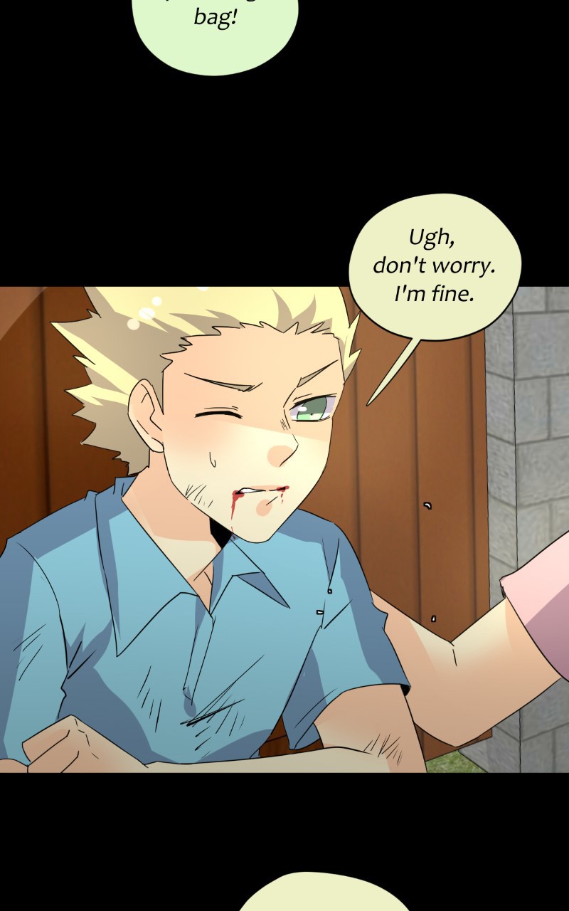 unOrdinary Chapter 189 page 75 - Chapter 189: Episode 183