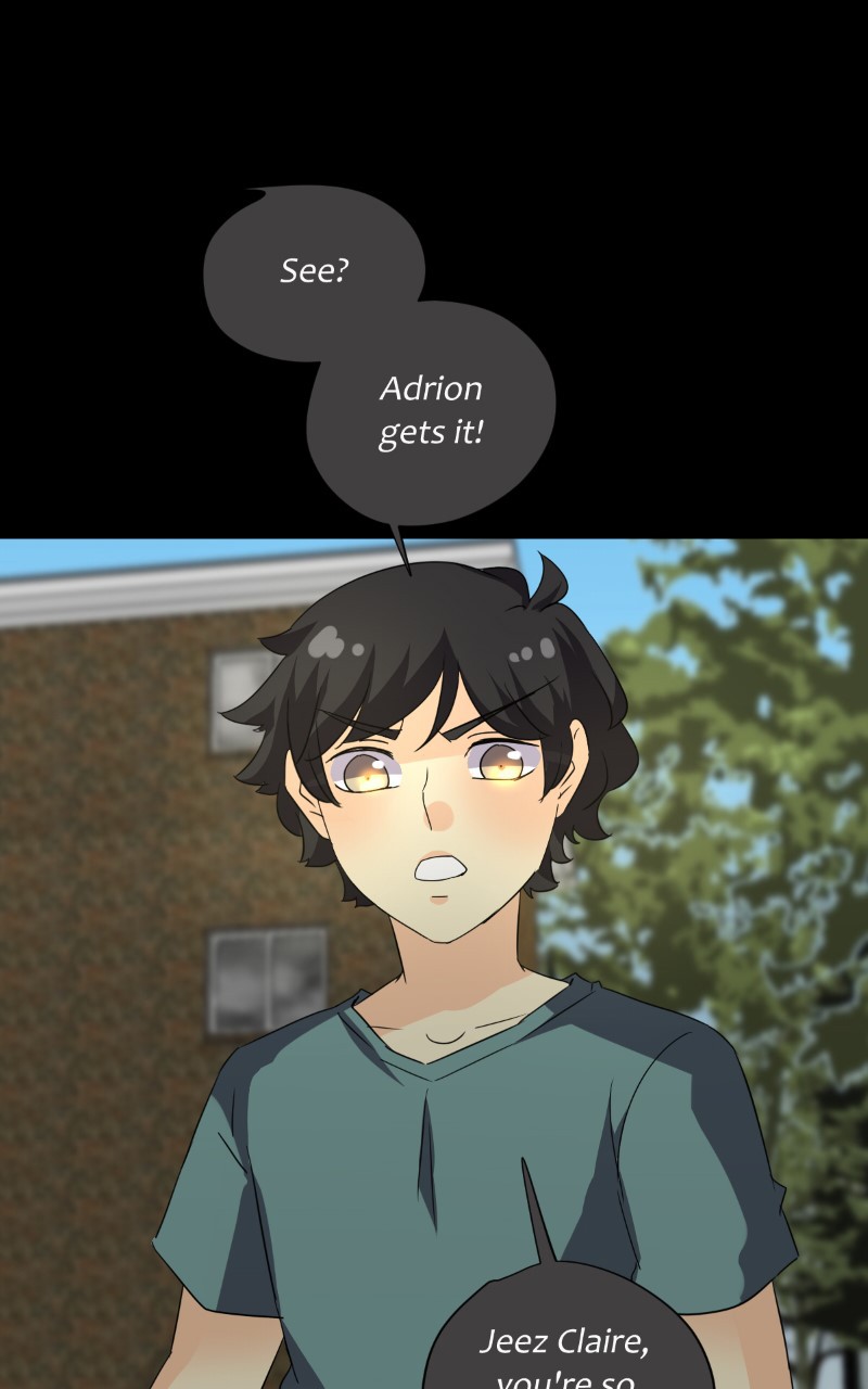 unOrdinary Chapter 189 page 77 - Chapter 189: Episode 183
