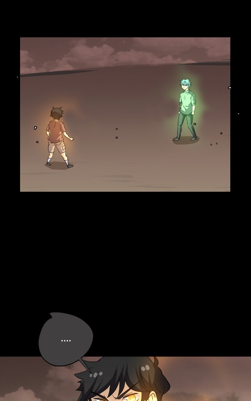 unOrdinary Chapter 189 page 82 - Chapter 189: Episode 183