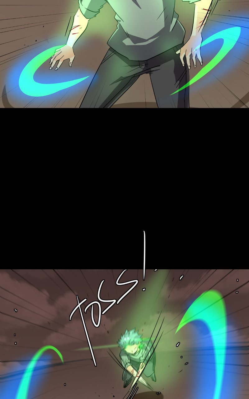 unOrdinary Chapter 189 page 84 - Chapter 189: Episode 183