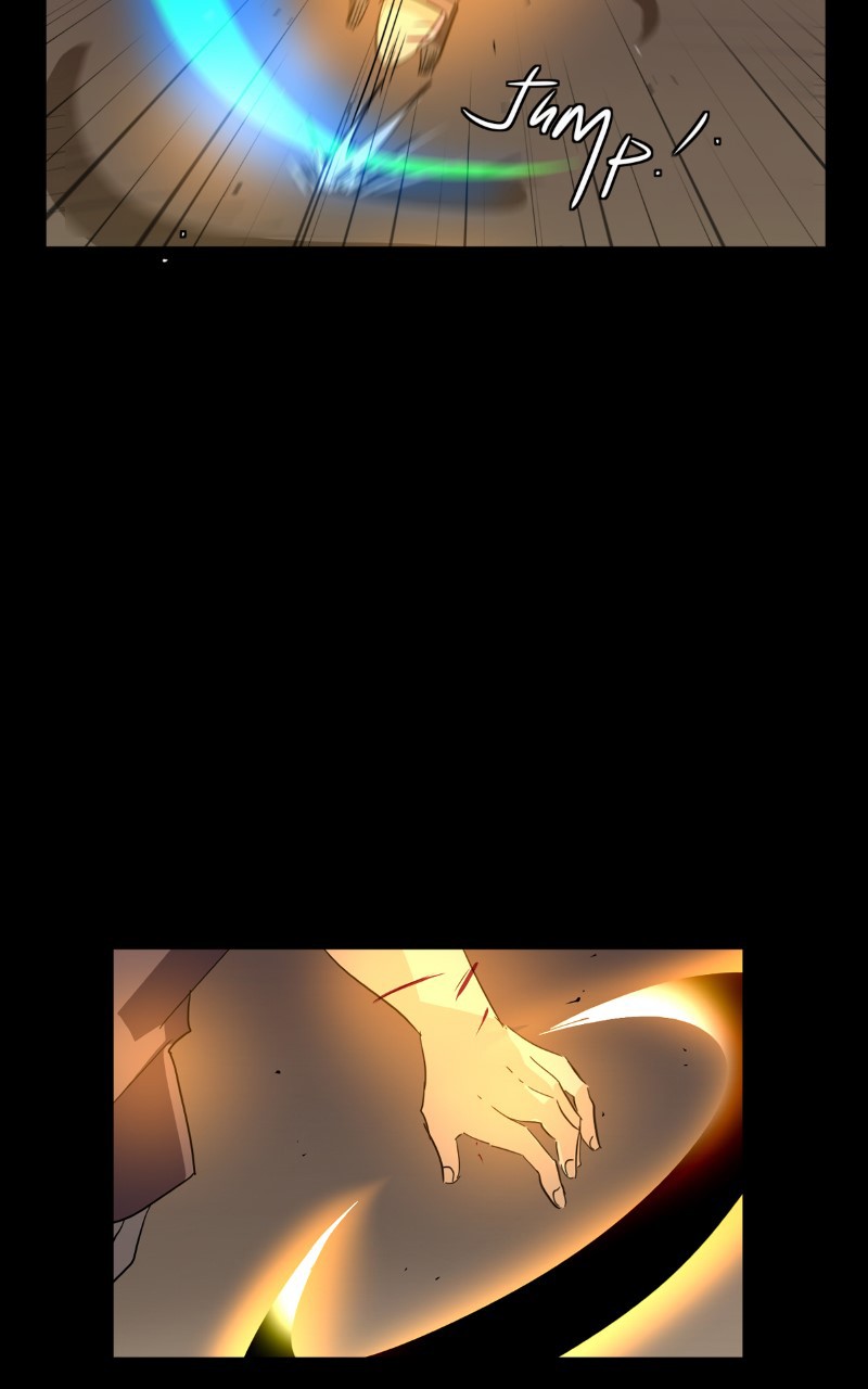 unOrdinary Chapter 189 page 87 - Chapter 189: Episode 183