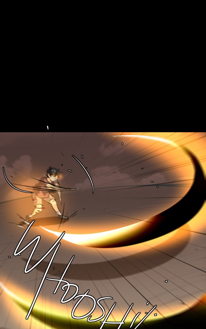 unOrdinary Chapter 189 page 88 - Chapter 189: Episode 183