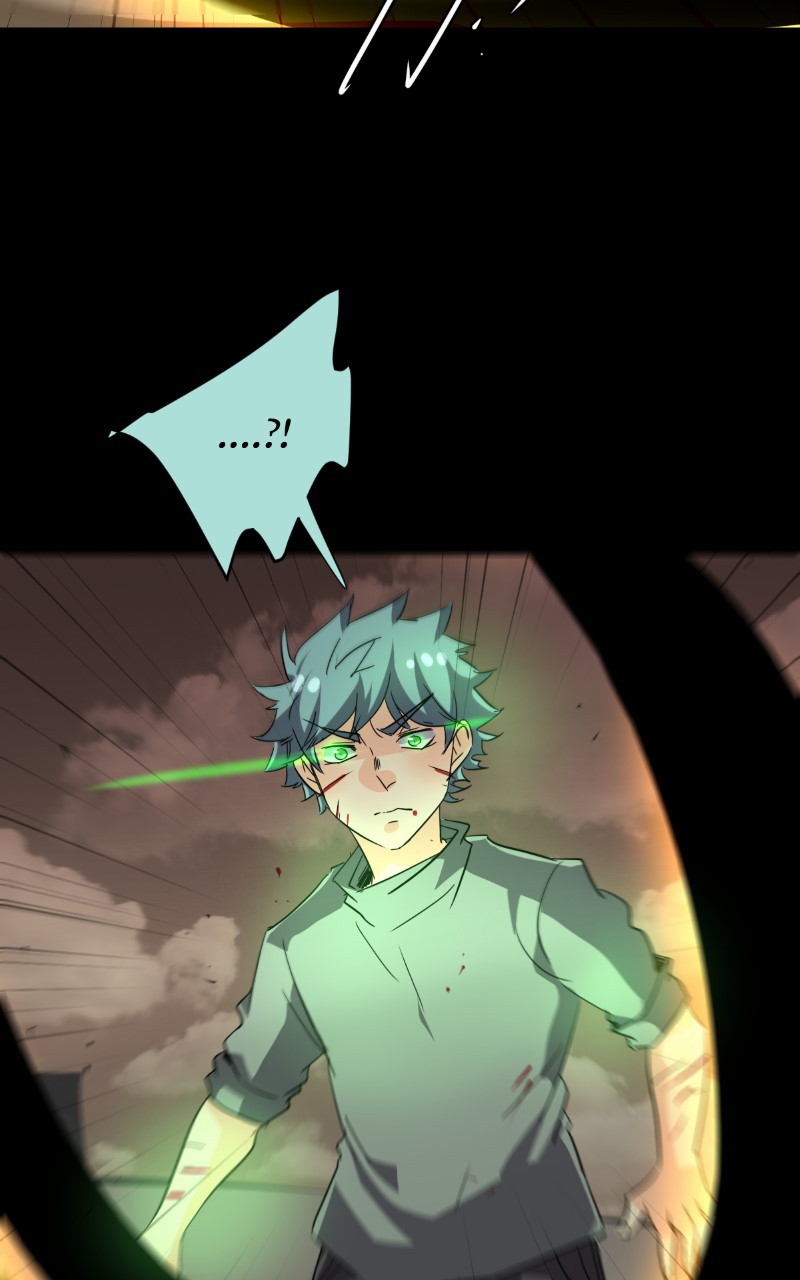 unOrdinary Chapter 189 page 89 - Chapter 189: Episode 183
