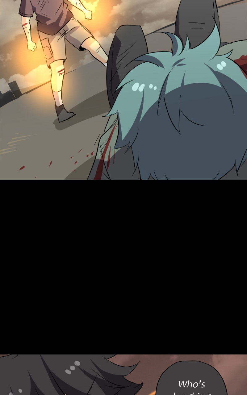 unOrdinary Chapter 189 page 93 - Chapter 189: Episode 183