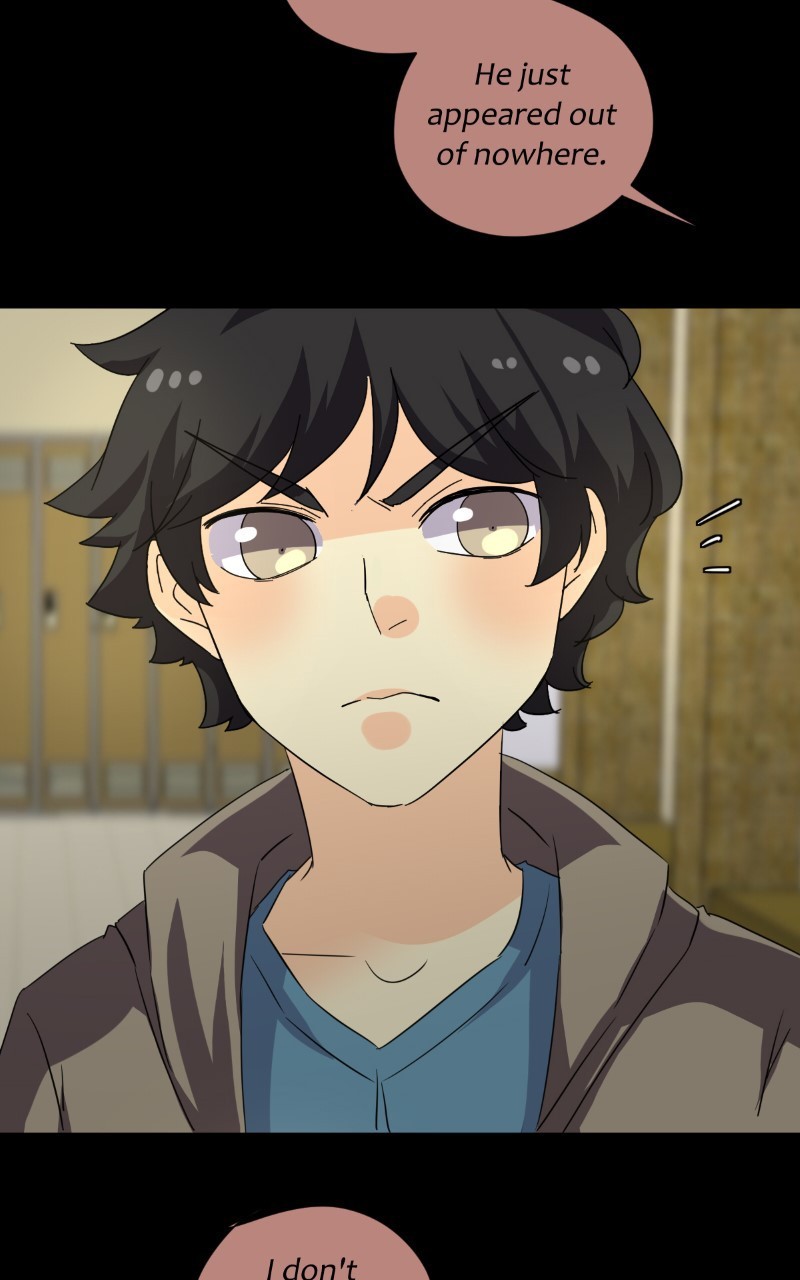 unOrdinary Chapter 189 page 99 - Chapter 189: Episode 183