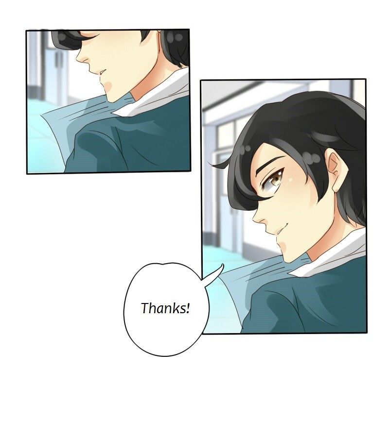 unOrdinary Chapter 19 page 36 - Chapter 19