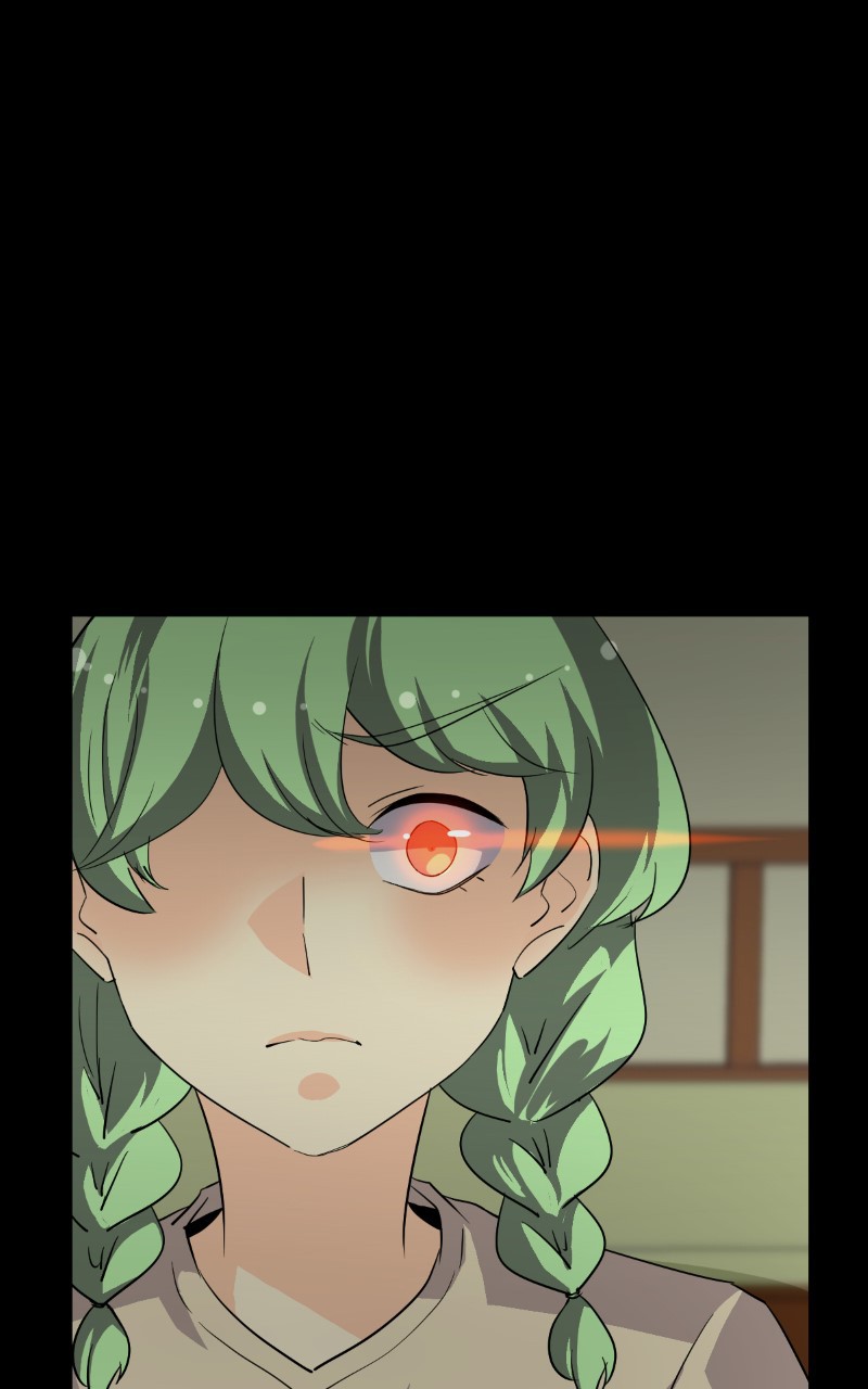 unOrdinary Chapter 190 page 1 - Chapter 190: Episode 184