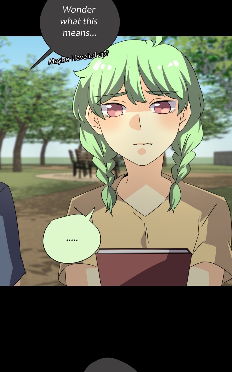 unOrdinary Chapter 190 page 10 - Chapter 190: Episode 184