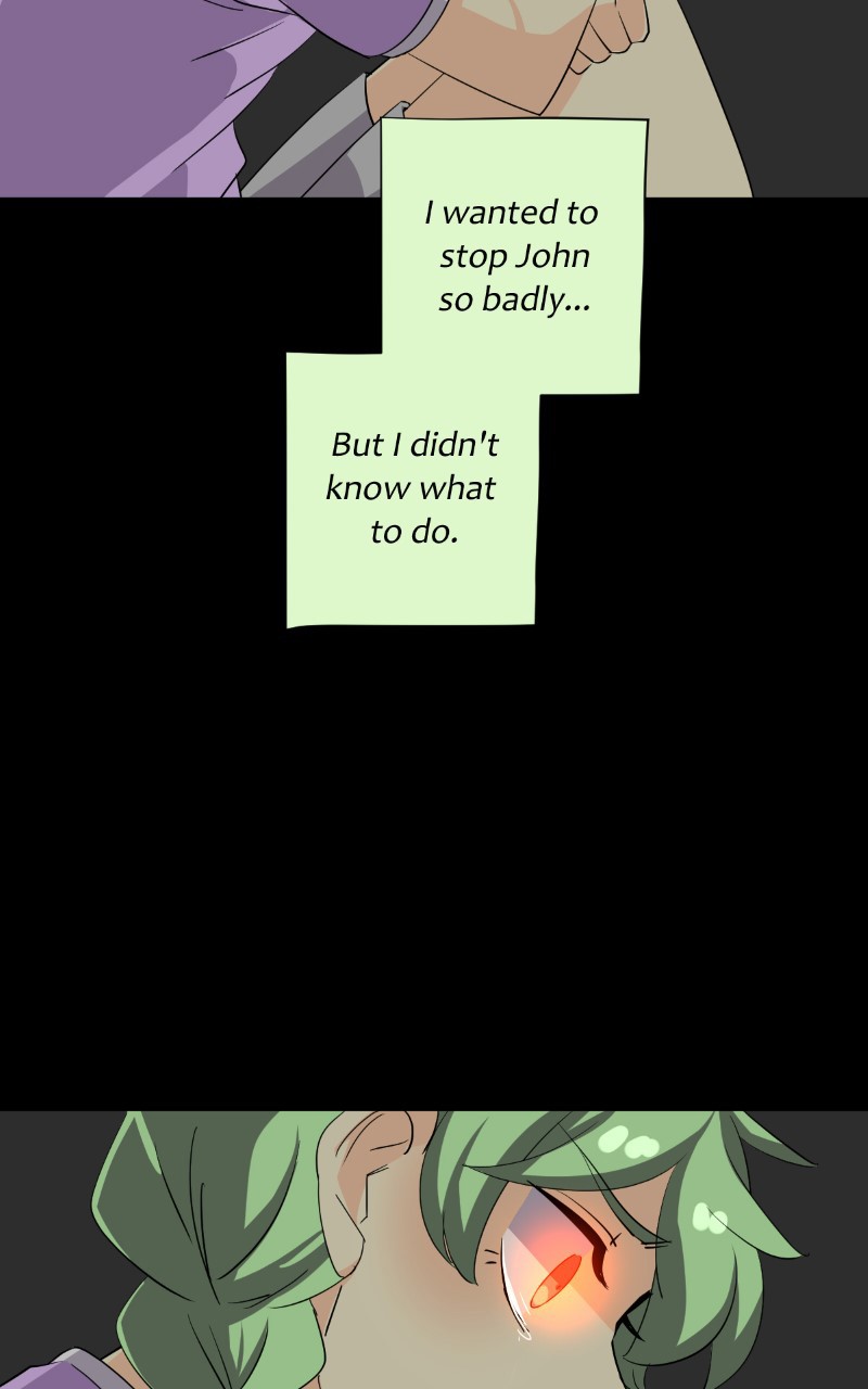 unOrdinary Chapter 190 page 102 - Chapter 190: Episode 184