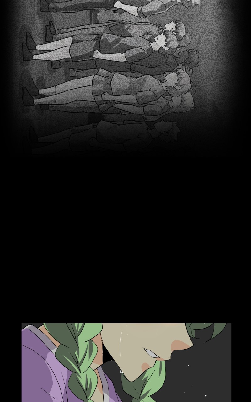unOrdinary Chapter 190 page 105 - Chapter 190: Episode 184