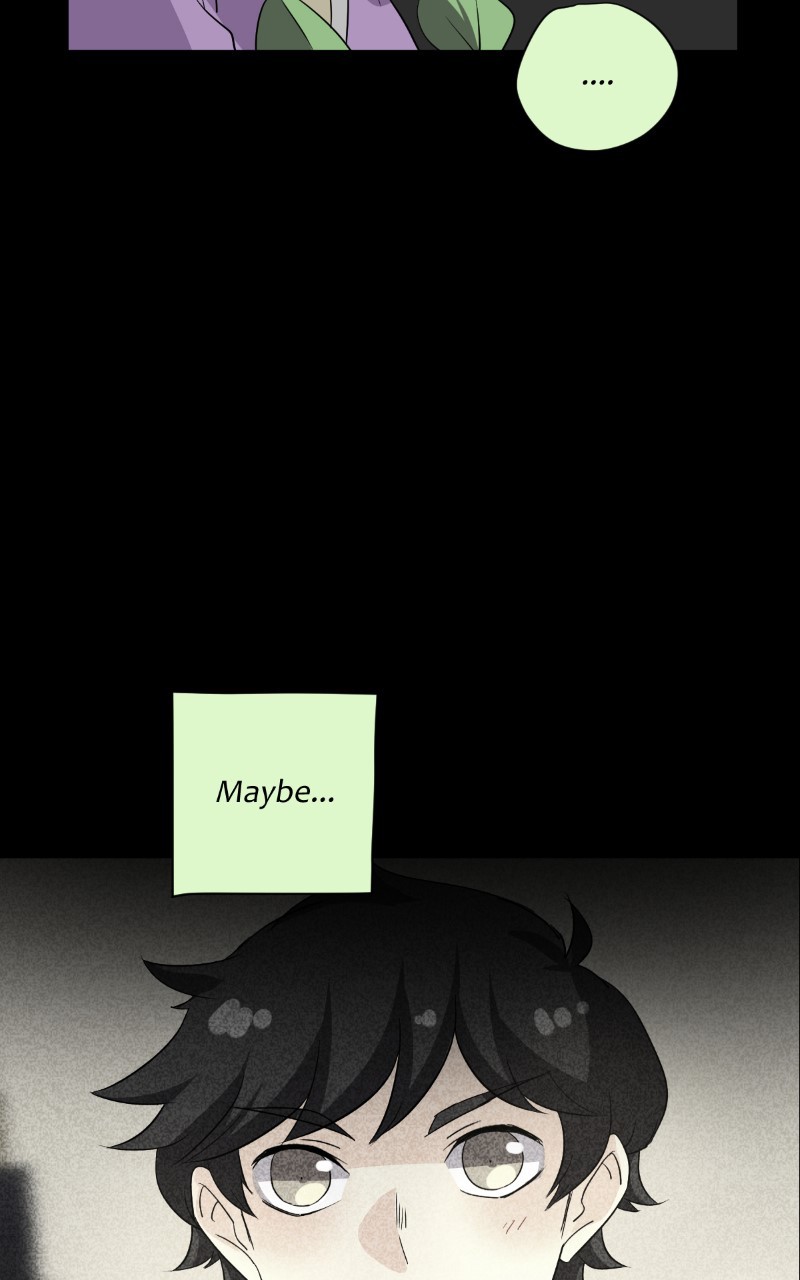 unOrdinary Chapter 190 page 106 - Chapter 190: Episode 184
