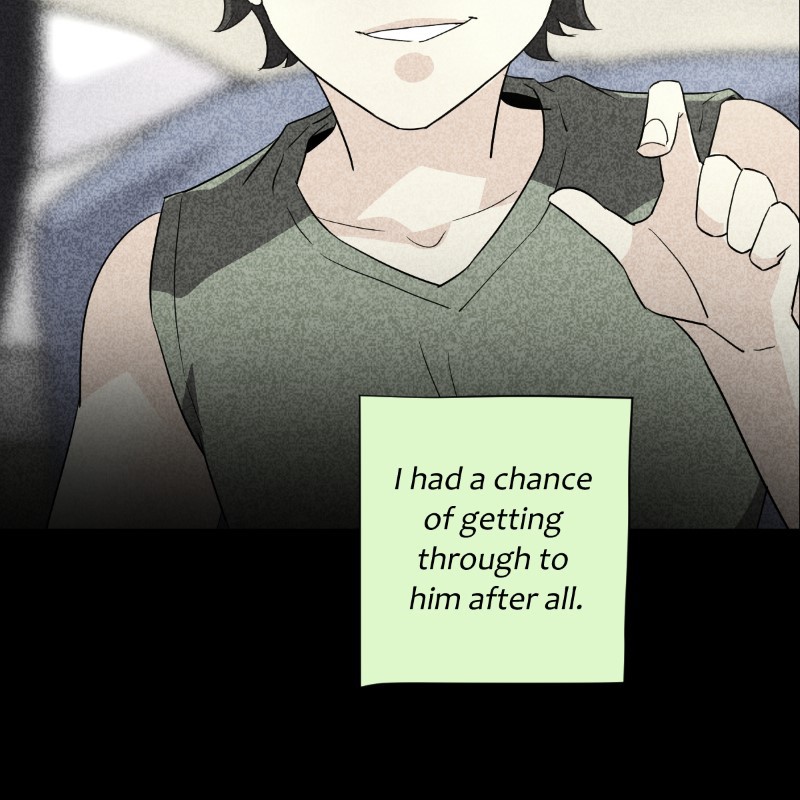 unOrdinary Chapter 190 page 107 - Chapter 190: Episode 184