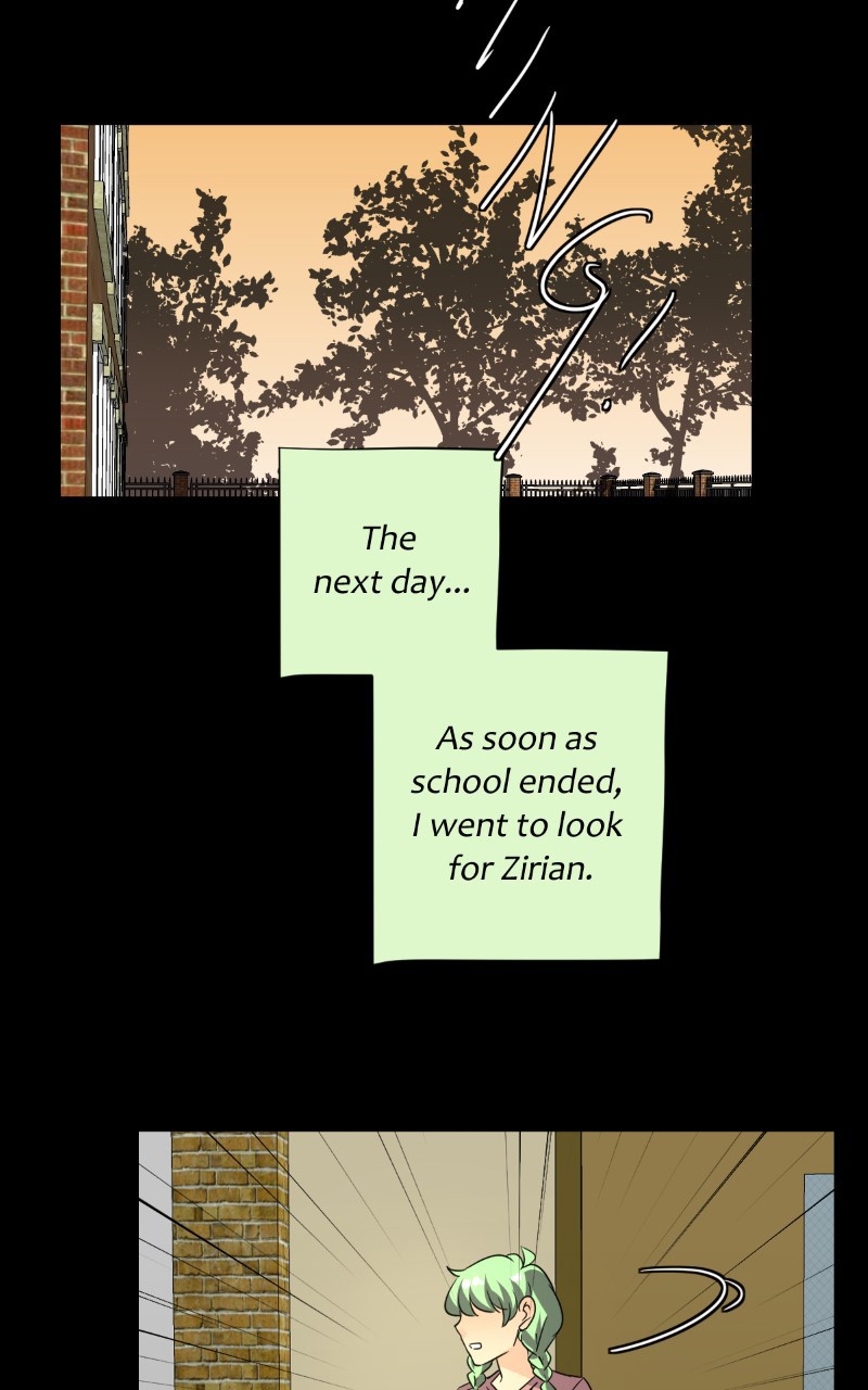 unOrdinary Chapter 190 page 109 - Chapter 190: Episode 184