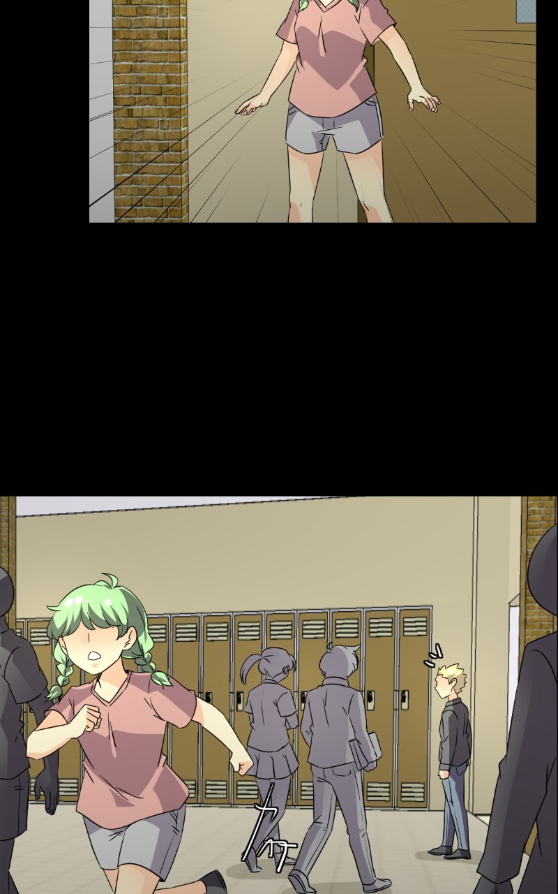 unOrdinary Chapter 190 page 110 - Chapter 190: Episode 184
