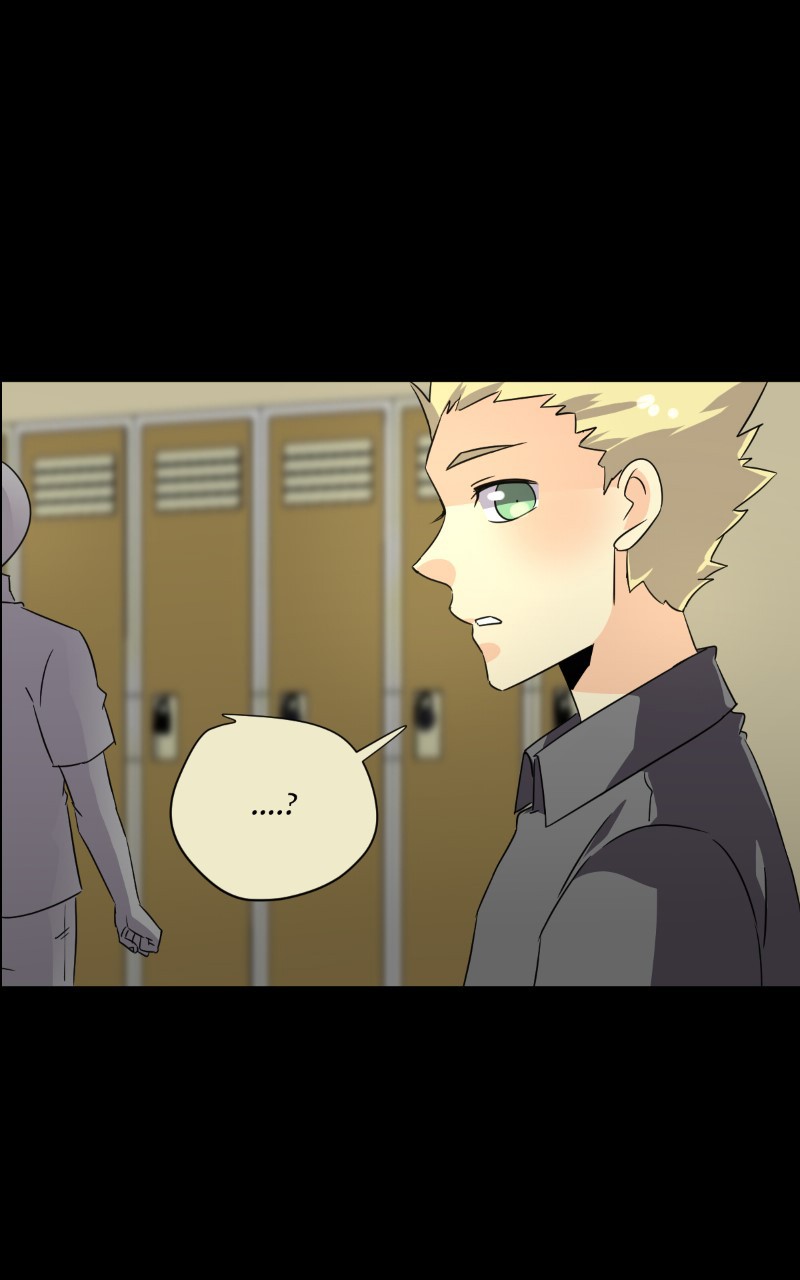 unOrdinary Chapter 190 page 112 - Chapter 190: Episode 184
