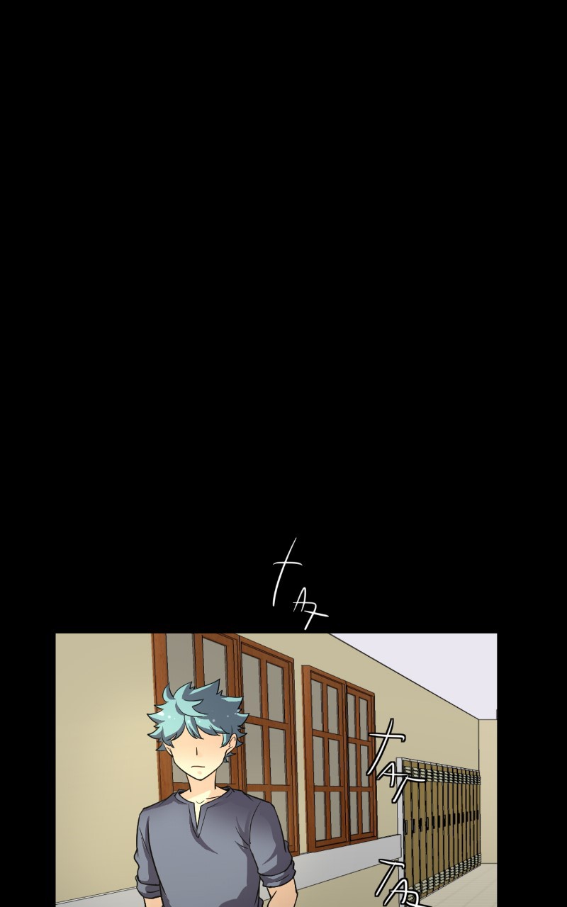 unOrdinary Chapter 190 page 113 - Chapter 190: Episode 184