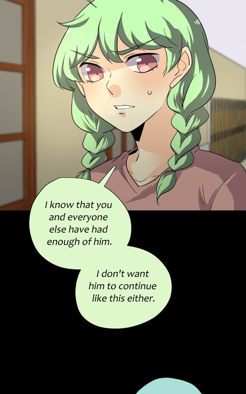 unOrdinary Chapter 190 page 117 - Chapter 190: Episode 184
