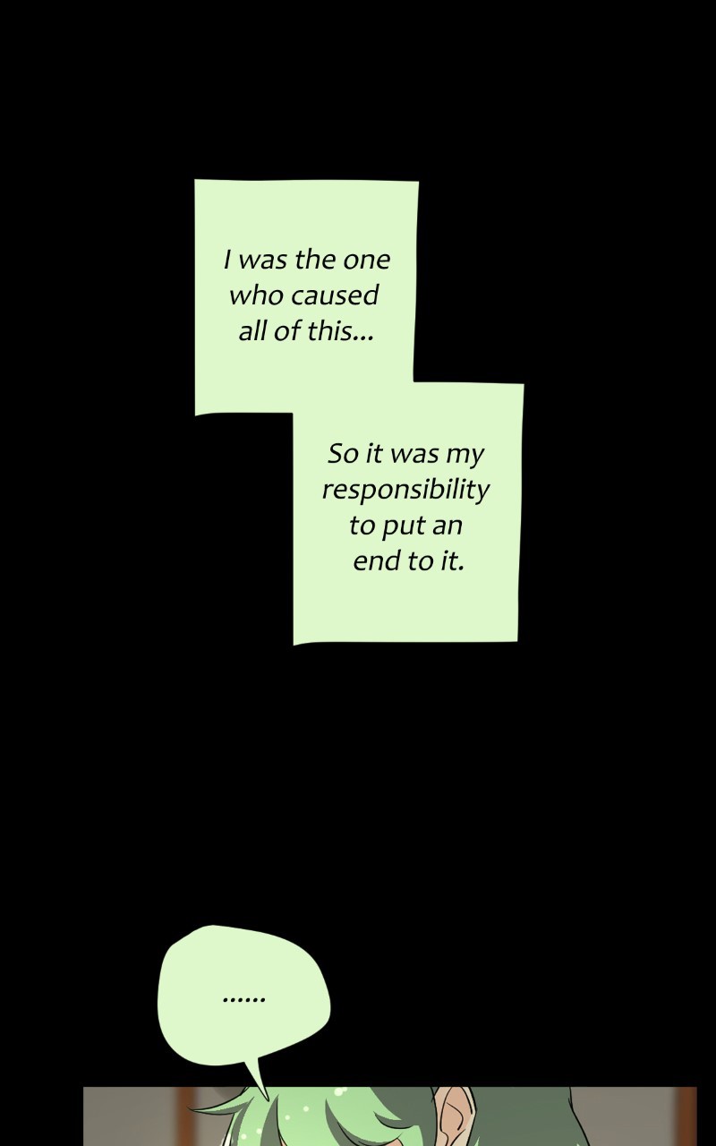 unOrdinary Chapter 190 page 124 - Chapter 190: Episode 184
