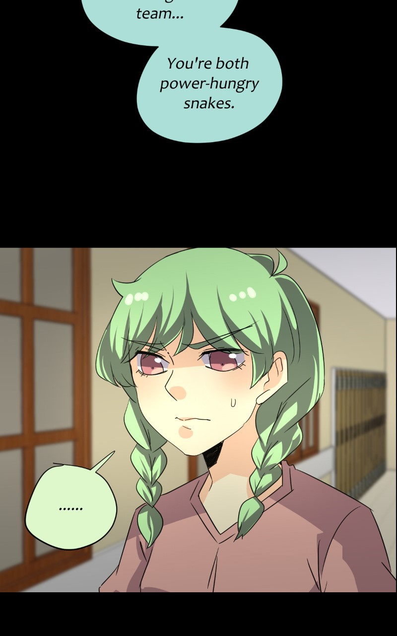 unOrdinary Chapter 190 page 132 - Chapter 190: Episode 184