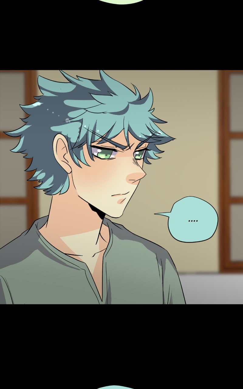 unOrdinary Chapter 190 page 134 - Chapter 190: Episode 184