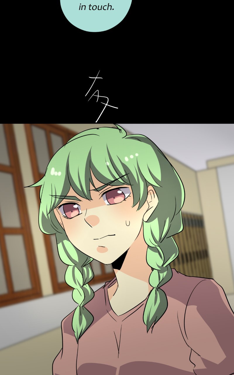 unOrdinary Chapter 190 page 137 - Chapter 190: Episode 184
