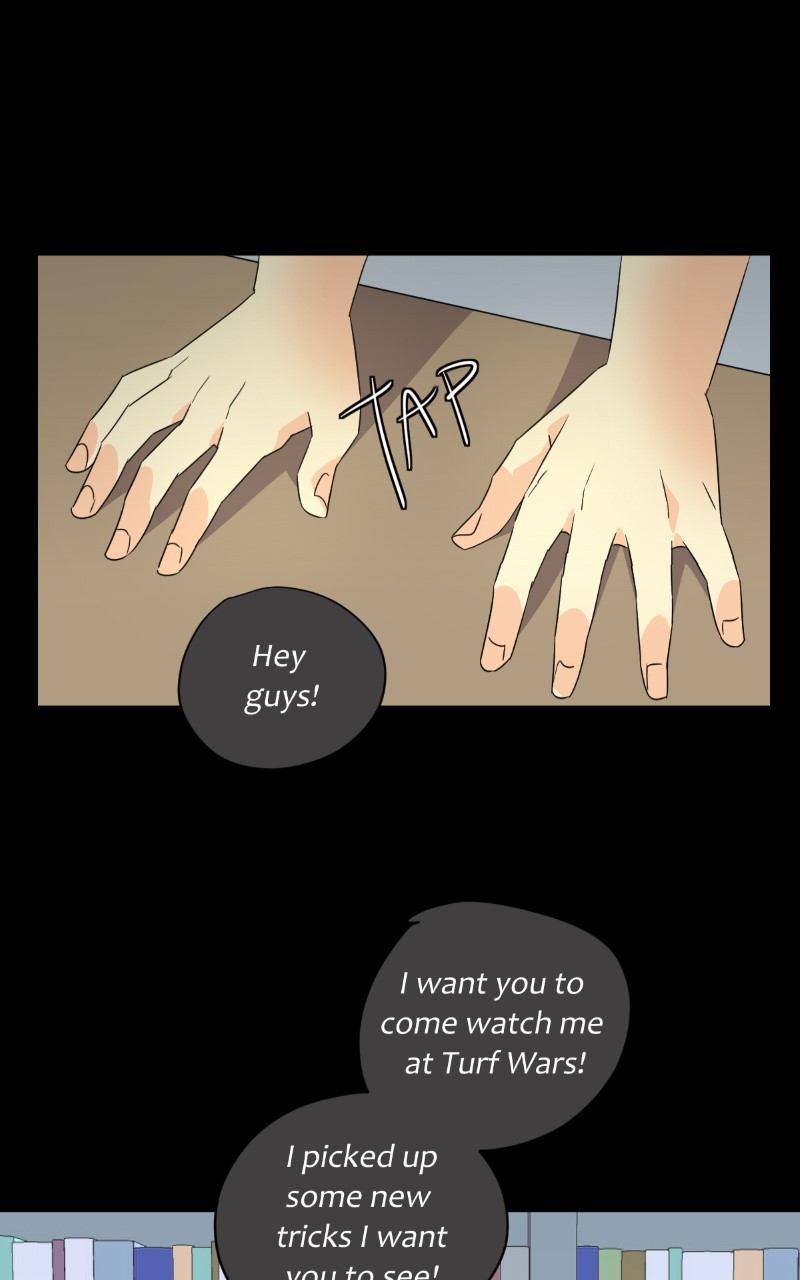 unOrdinary Chapter 190 page 15 - Chapter 190: Episode 184