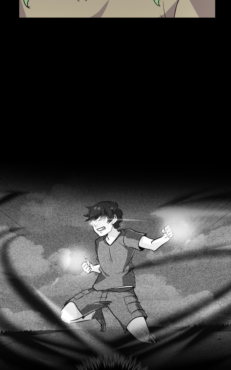 unOrdinary Chapter 190 page 2 - Chapter 190: Episode 184