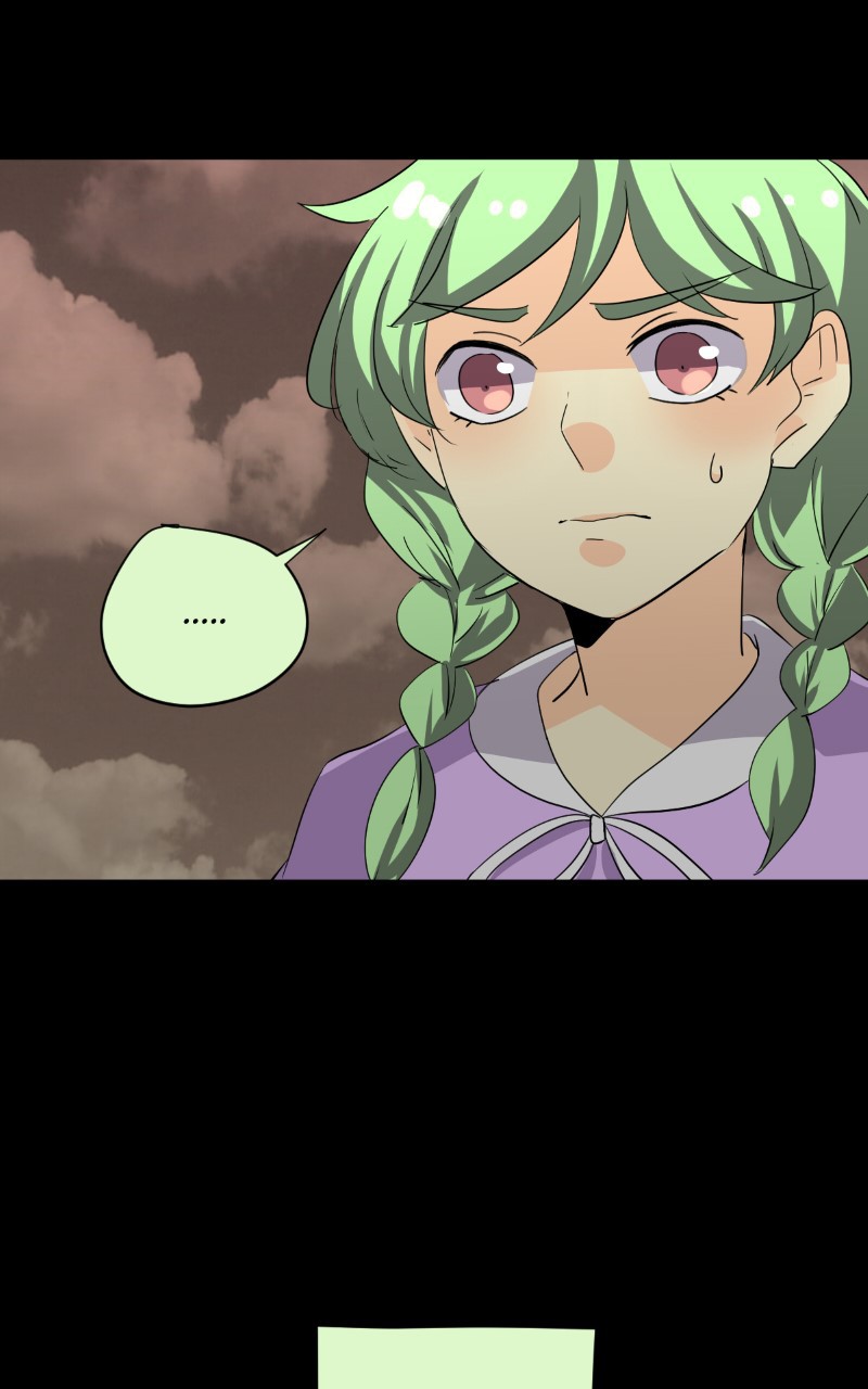 unOrdinary Chapter 190 page 26 - Chapter 190: Episode 184