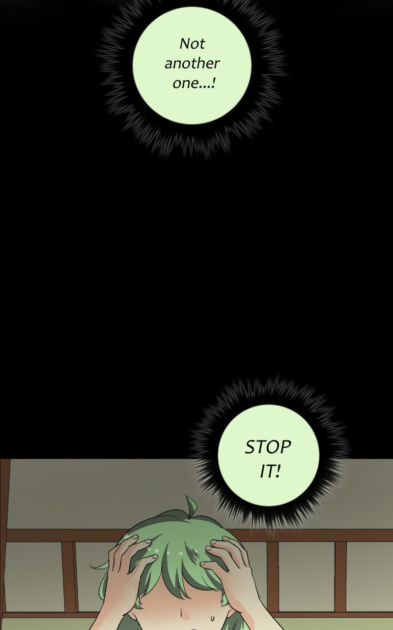 unOrdinary Chapter 190 page 3 - Chapter 190: Episode 184