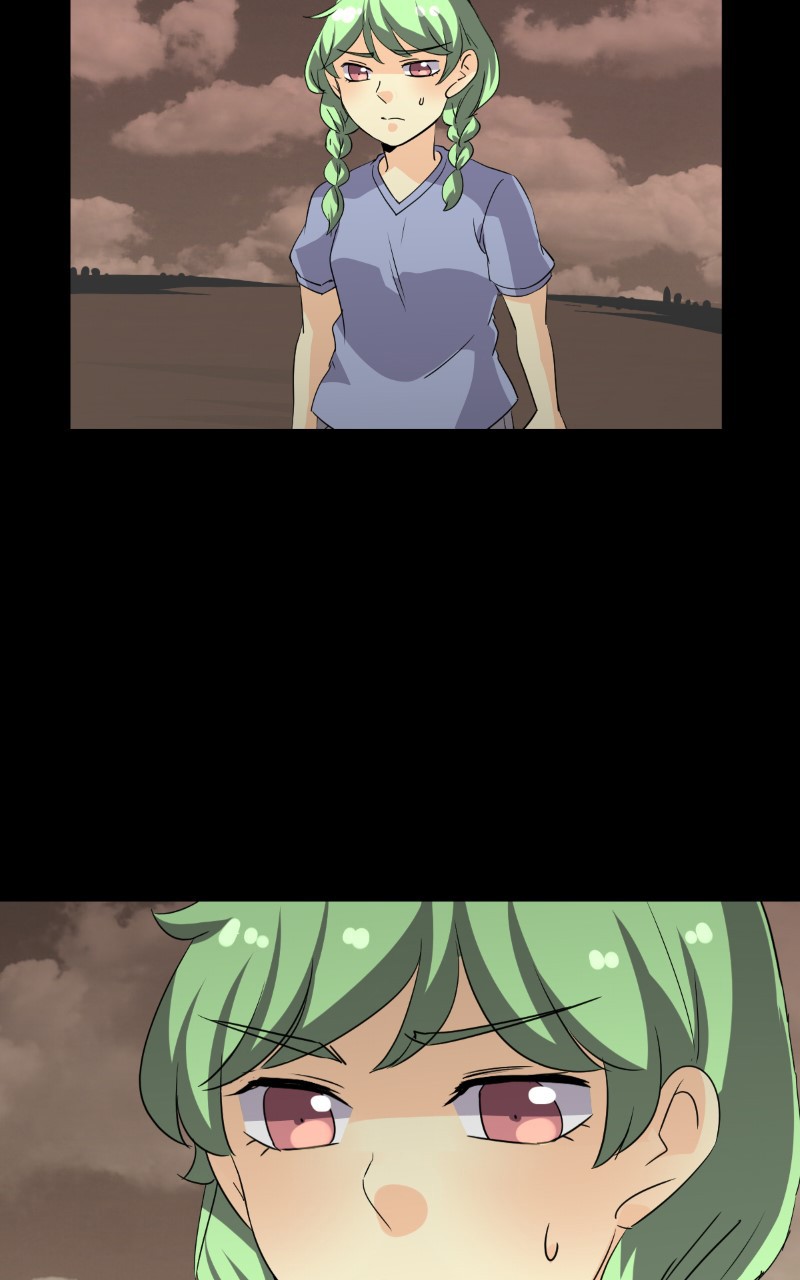 unOrdinary Chapter 190 page 32 - Chapter 190: Episode 184