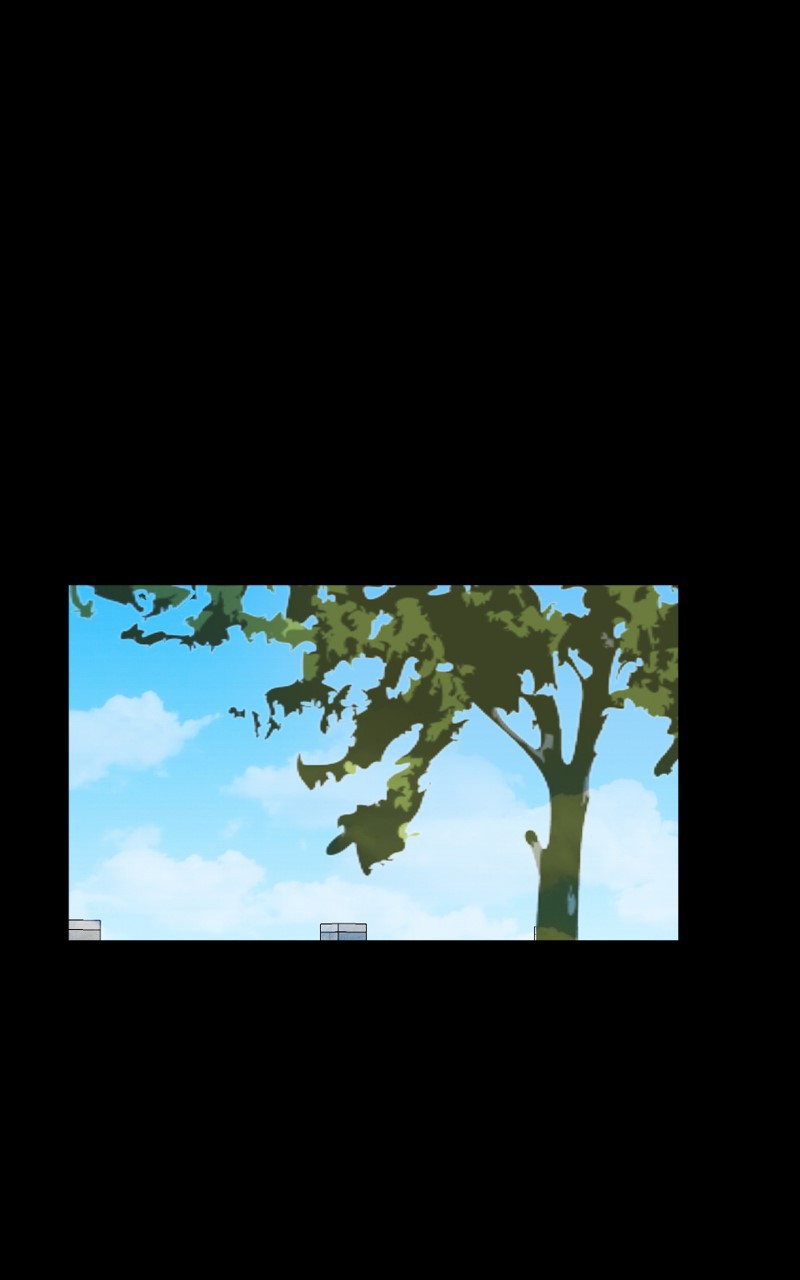 unOrdinary Chapter 190 page 35 - Chapter 190: Episode 184